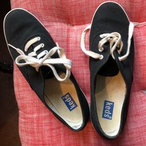 Women’s Keds Sneakers